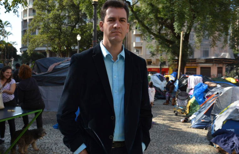 Estupro de vulnerável: decisão do TJMG abre "precedente perigoso"