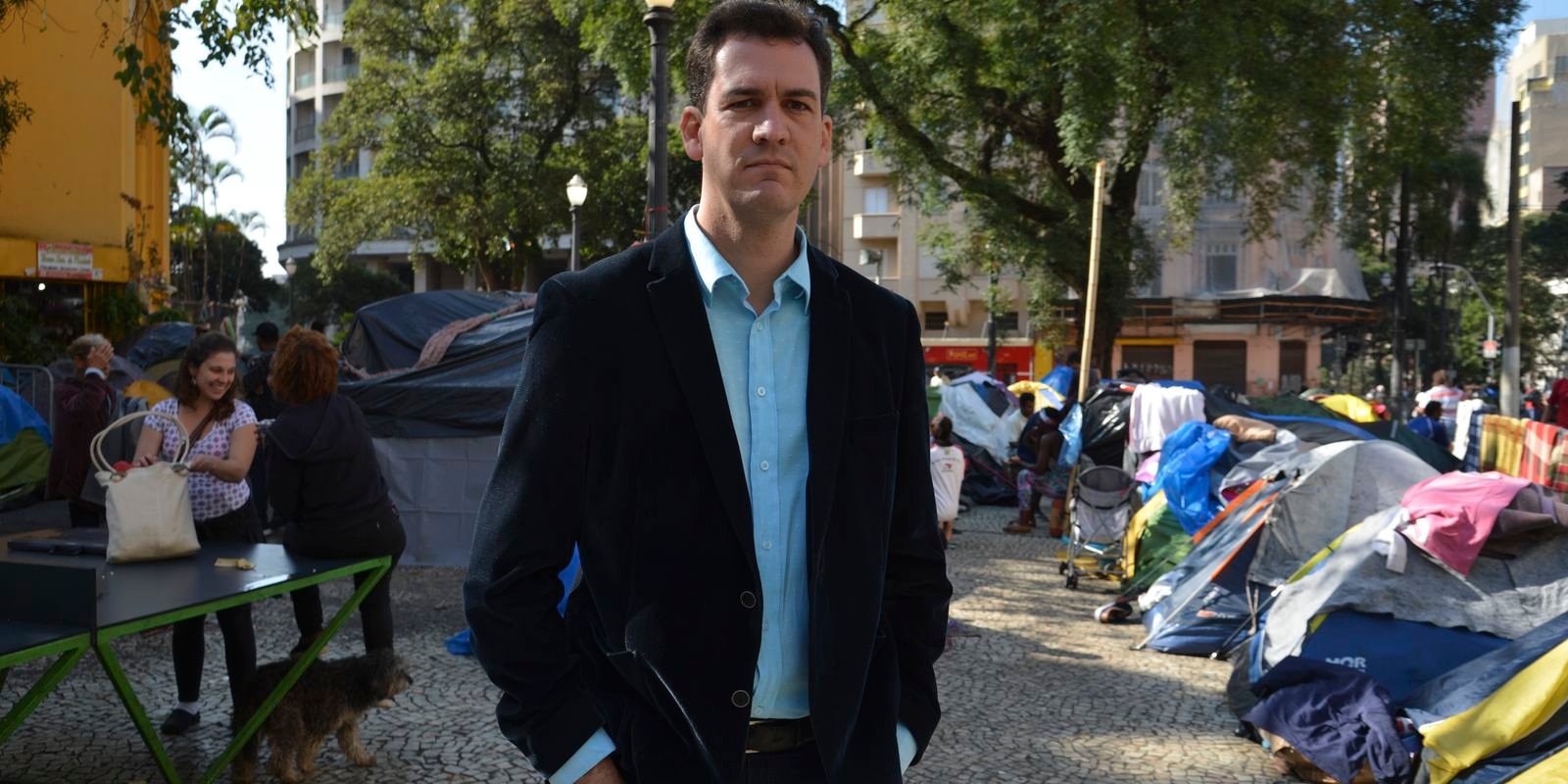 Estupro de vulnerável: decisão do TJMG abre "precedente perigoso"