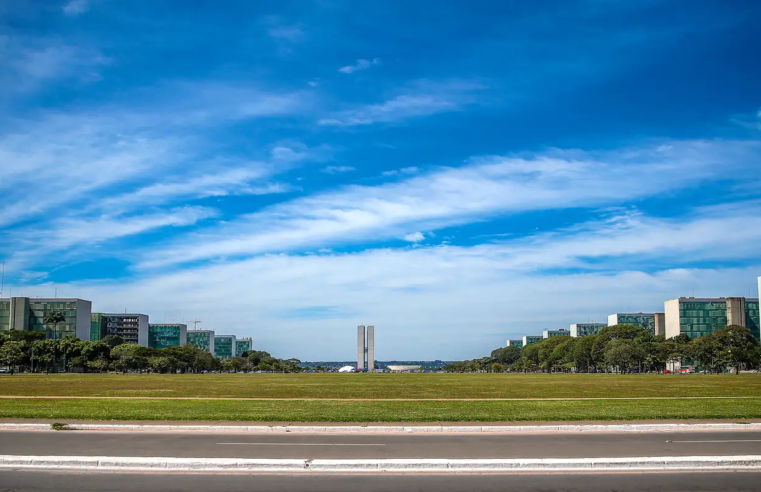 Brasília volta a sediar Conferência Nacional das Cidades