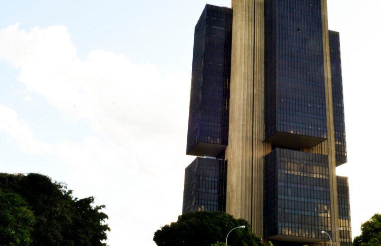 Ferramenta do BC supera 100 milhões de relatórios de dados financeiros