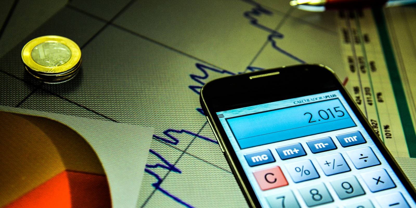 BC confirma corte da Selic em março, mas manterá juros restritivos