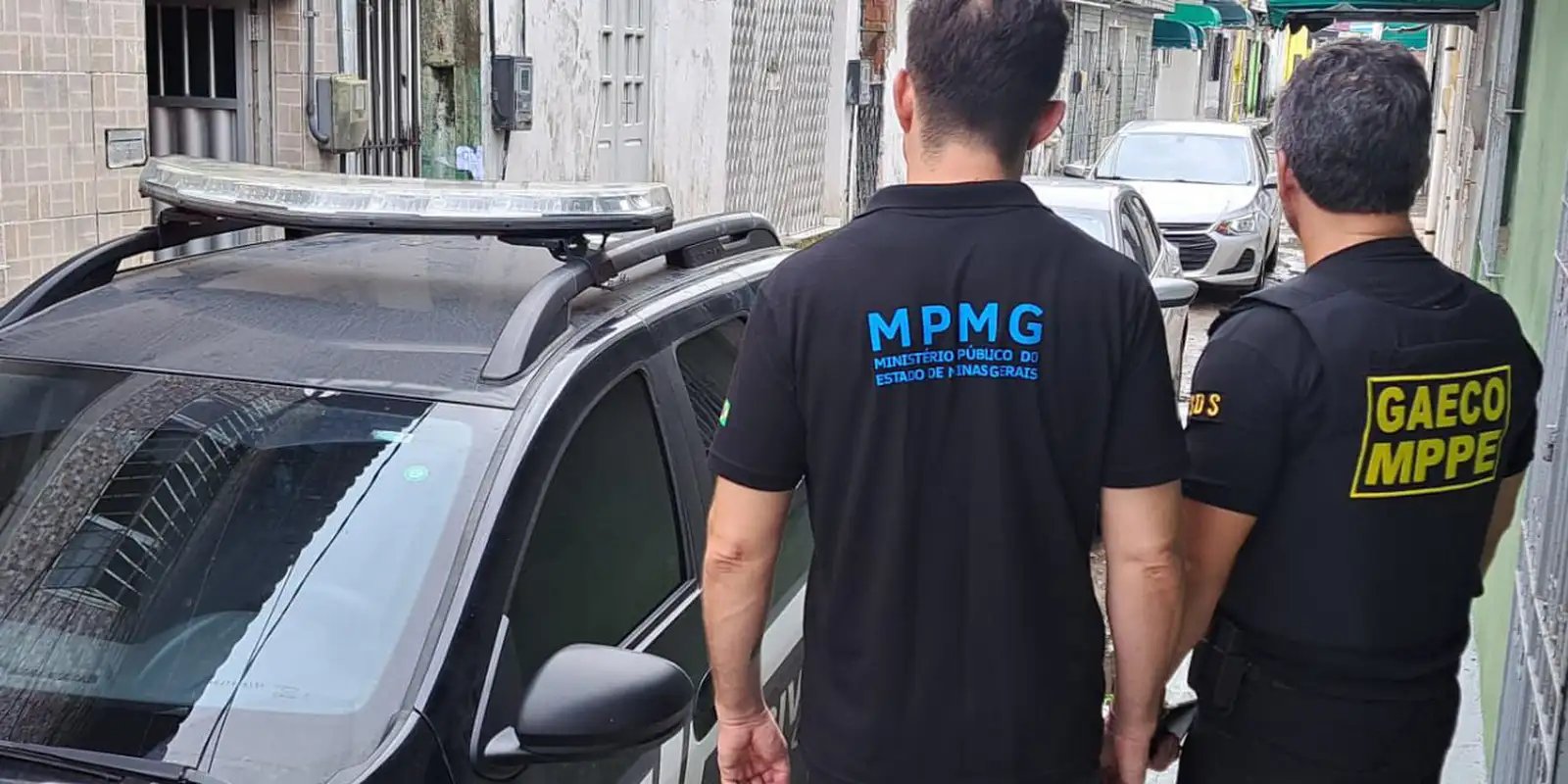 MP recorre de absolvição de homem por estupro de menor em Minas