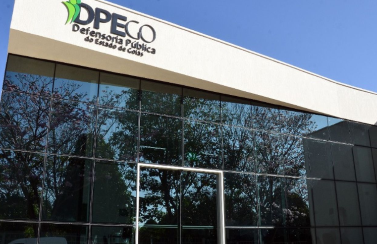 Caso Itumbiara: Defensoria de GO move ação contra 10 veículos de mídia