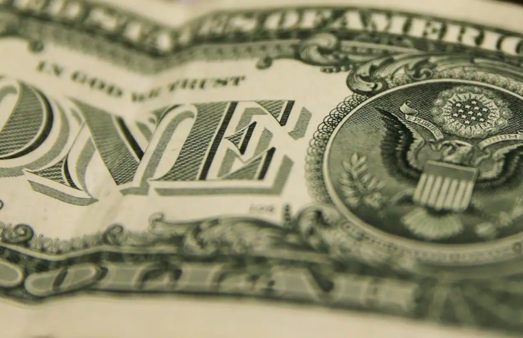 Bolsa bate recorde e supera os 191 mil pontos com capital externo