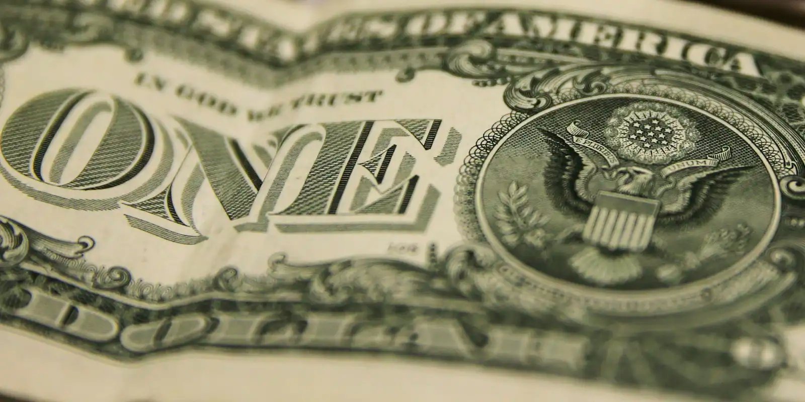 Bolsa bate recorde e supera os 191 mil pontos com capital externo