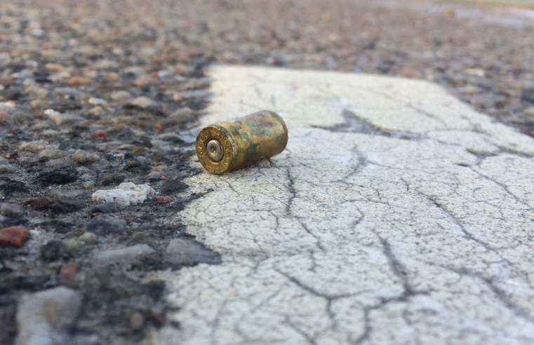 Chacina do Tapanã: Brasil é notificado por condenação internacional