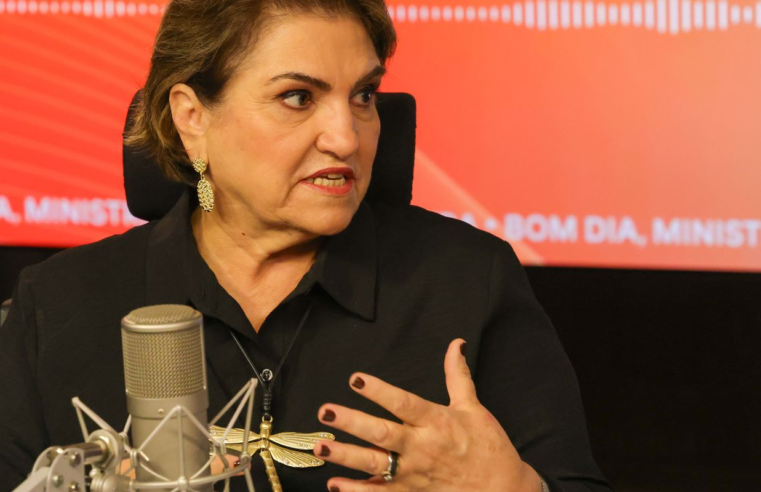 Caso Tainara: ato vai marcar início da mobilização do Dia das Mulheres