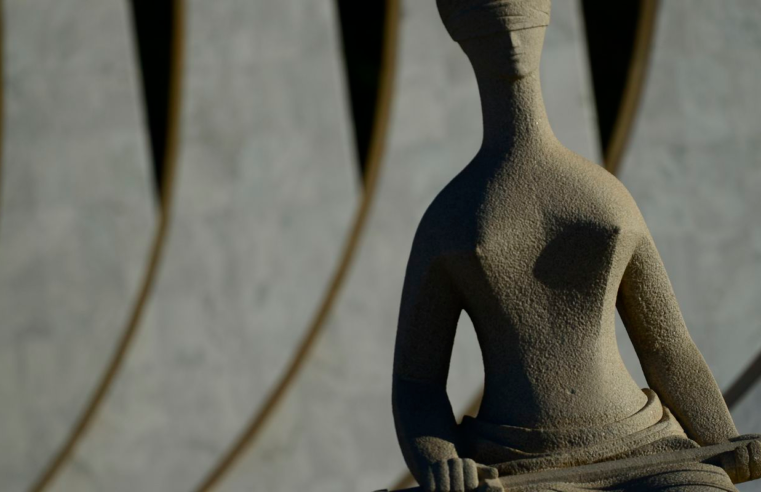 STF inicia julgamento sobre pagamento de penduricalhos a servidores