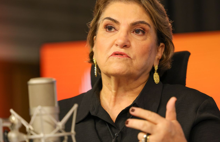 Ministério das Mulheres cria GT emergencial contra abuso de crianças