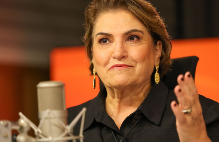 Governo vai inaugurar mais duas Casas da Mulher Brasileira em março