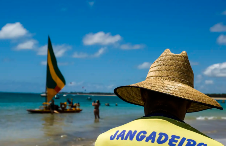 Senado aprova regras para empresas que prestam serviços a turistas