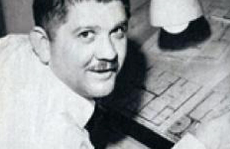 STF: entidades ingressam em ação contra anistia no caso Rubens Paiva