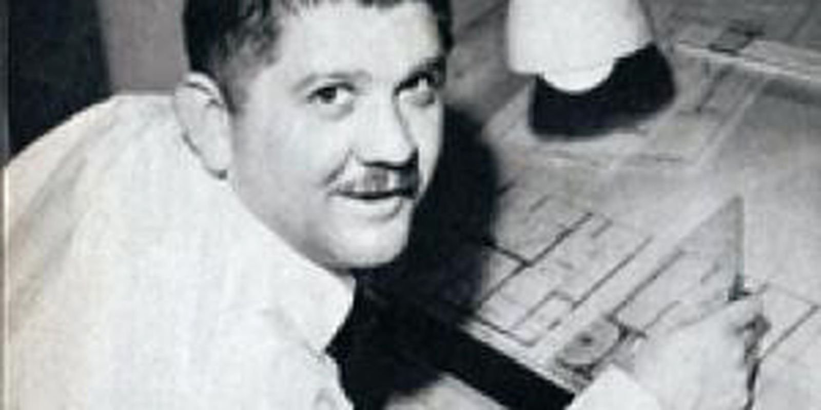 STF: entidades ingressam em ação contra anistia no caso Rubens Paiva