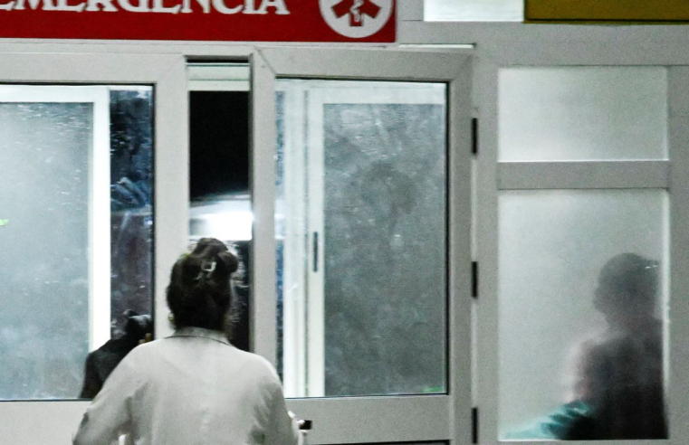 Cuba diz ter matado 4 pessoas a bordo de lancha registrada na Flórida