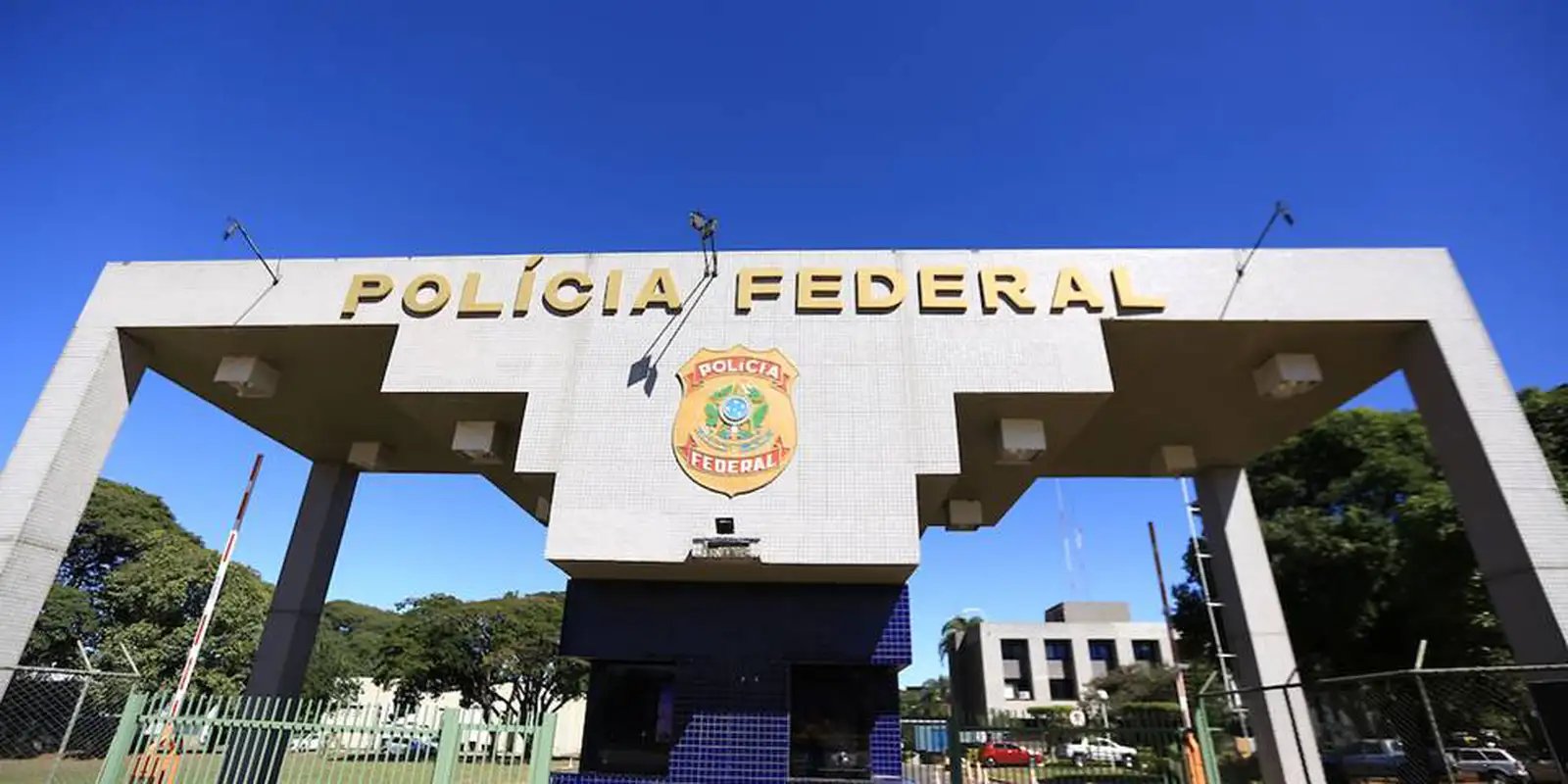 Polícia Federal investiga licitação suspeita em Lajeado, no RS