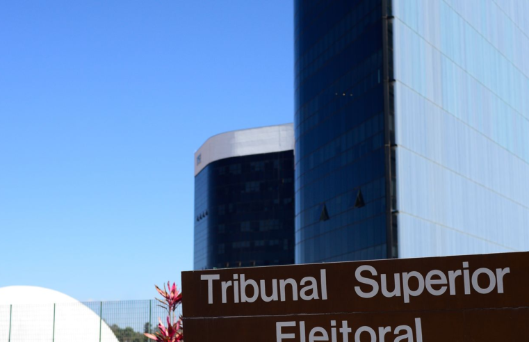 TSE aprova regras para as eleições de outubro