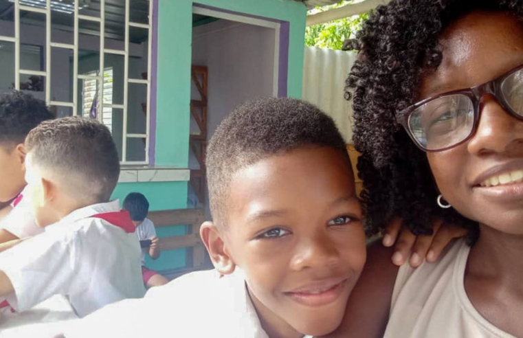 Cubanos relatam cotidiano em Havana: “Pior momento que já vivemos”