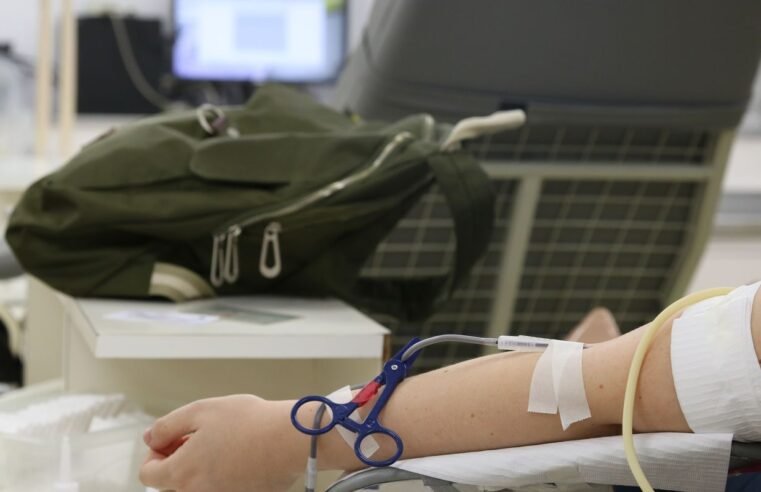 Ministério da Saúde aumenta em 15% os repasses para hemodiálises