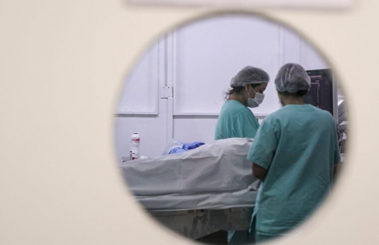 UFRJ terá novo centro de tratamento e pesquisa sobre doenças raras