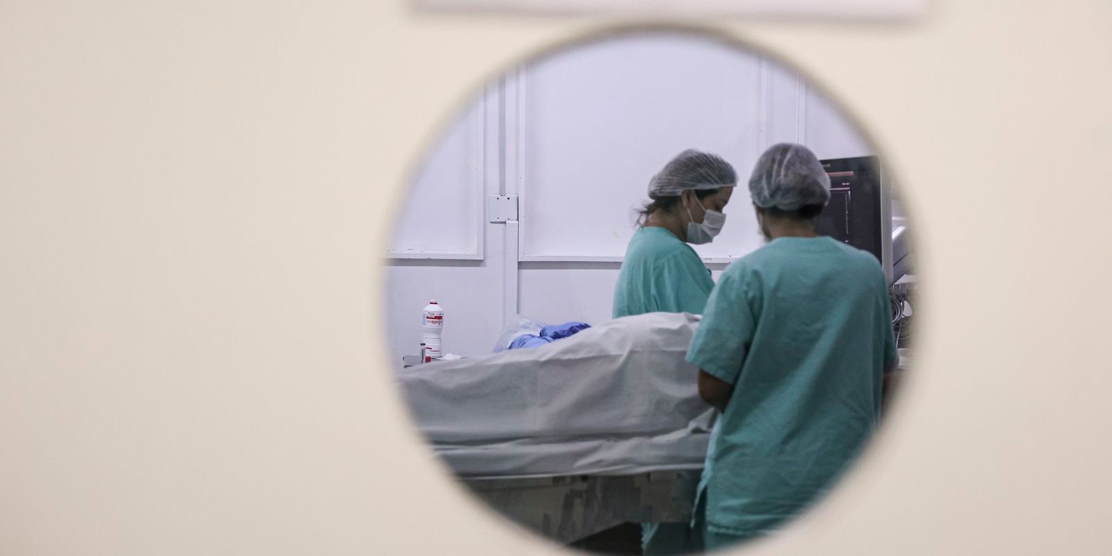 UFRJ terá novo centro de tratamento e pesquisa sobre doenças raras