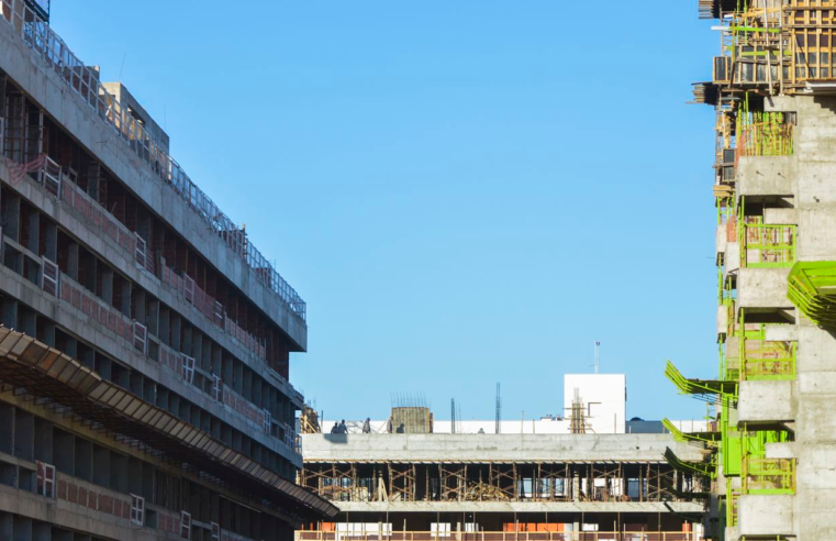 Caixa retoma financiamento para imóveis acima de R$ 2,25 milhões