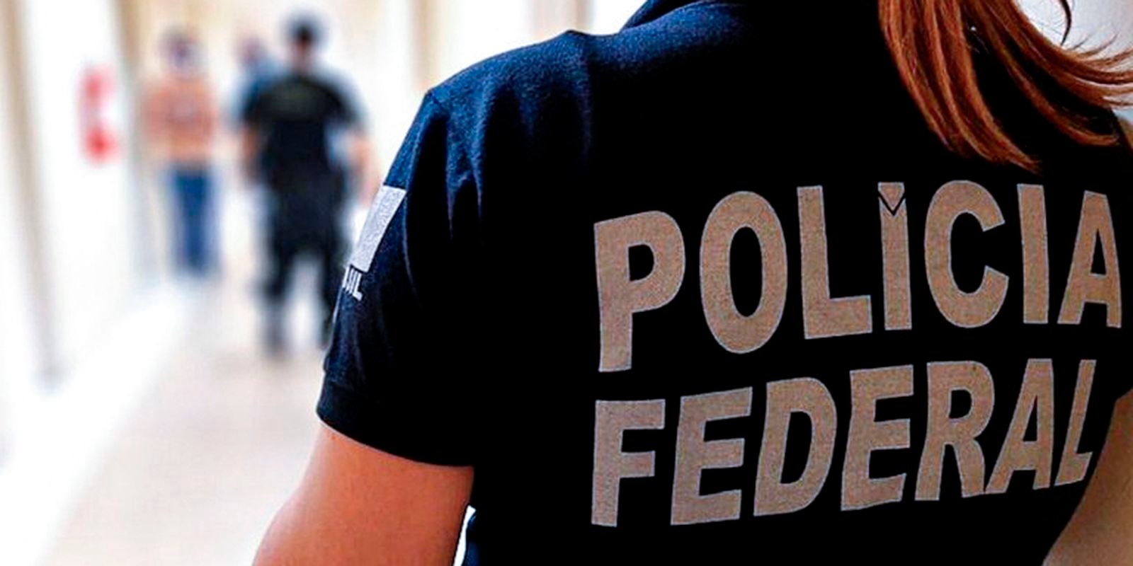 PF prende Daniel Vorcaro em 3ª fase da Operação Compliance Zero