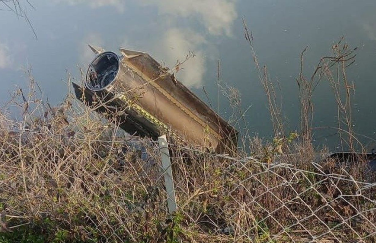 Irã sinaliza levar guerra “ao limite” após míssil chegar à Turquia
