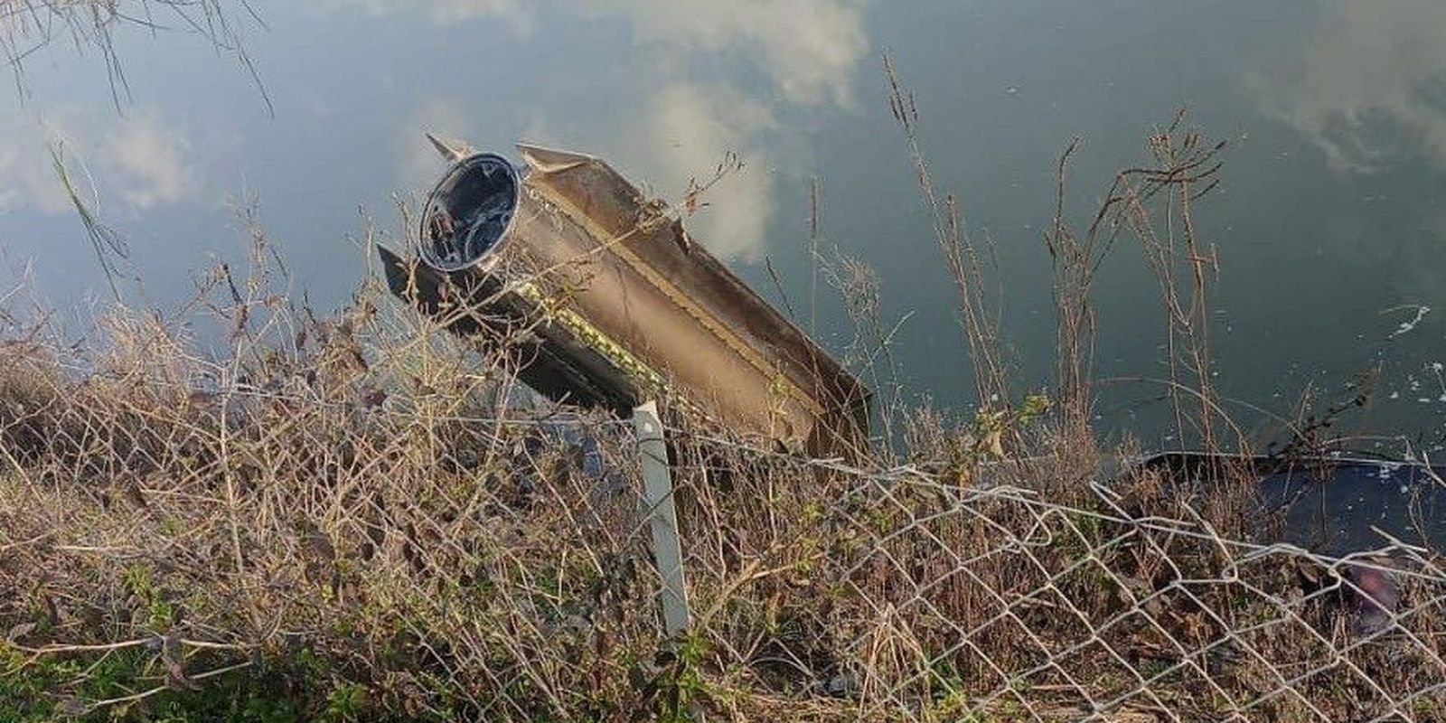 Irã sinaliza levar guerra “ao limite” após míssil chegar à Turquia