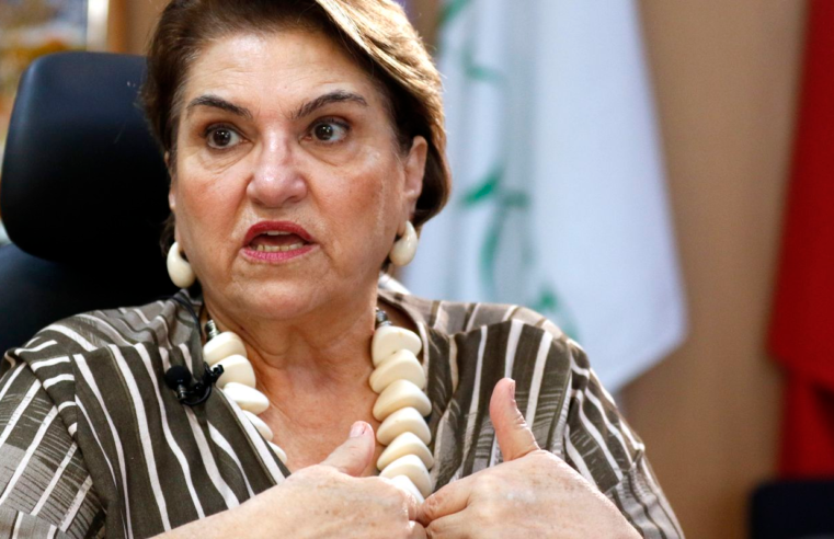 Março de luta: ações intensificam combate à violência contra a mulher