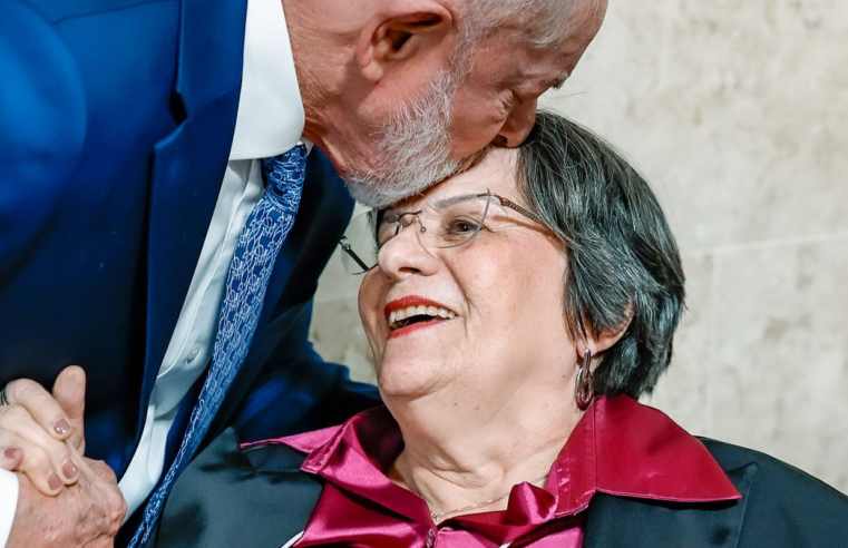 Mutirão cumprirá mil mandados de prisão contra agressores de mulheres