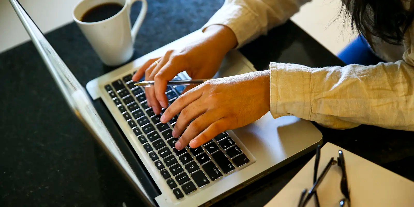 Programa Lideranças Femininas na Gestão Pública tem inscrições abertas