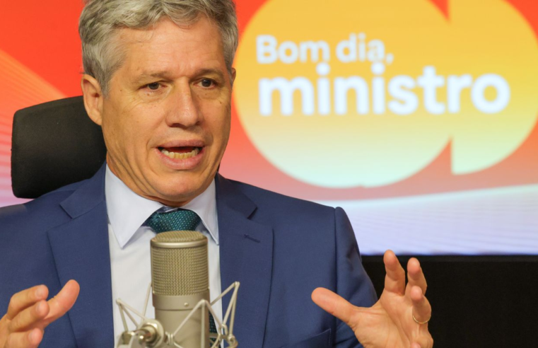 Estamos preocupados com a escalada de preços dos alimentos