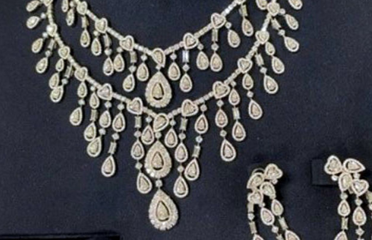 PGR pede arquivamento de inquérito sobre desvio de joias por Bolsonaro