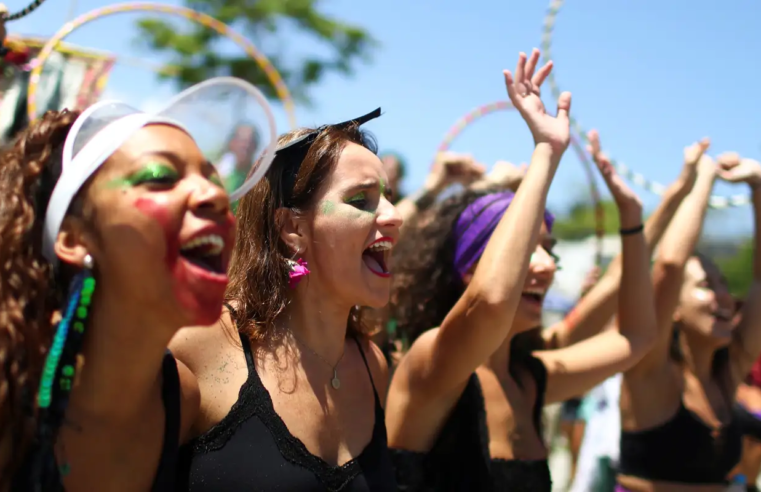 Hoje é Dia: datas, fatos e feriados de março de 2026