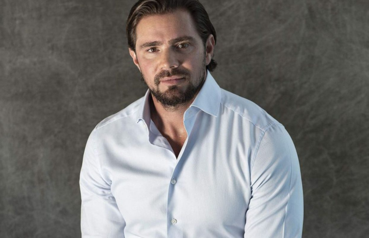 Mendonça autoriza transferência de Vorcaro para presidio federal