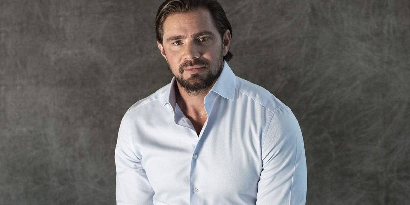 Mendonça autoriza transferência de Vorcaro para presidio federal