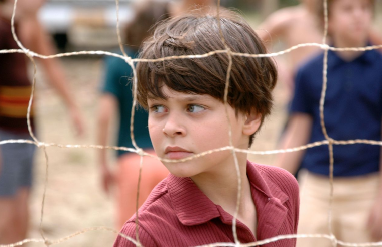 Festival Internacional de Cinema de Brasília abre inscrições