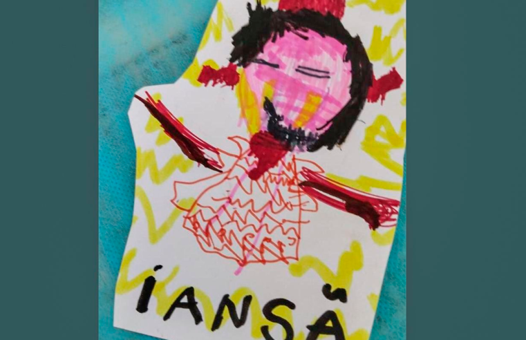 Homem é indiciado após chamar a polícia por causa de aula sobre orixás