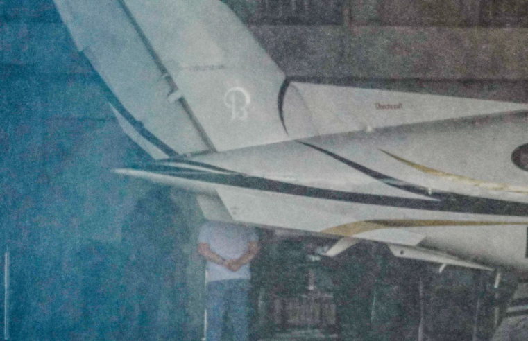 Mendonça abre inquérito para investigar vazamentos de dados de Vorcaro