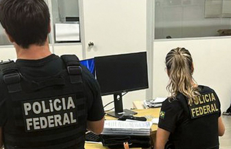 Gestores da Amazonprev ignoraram alertas ao aplicar R$ 390 milhões