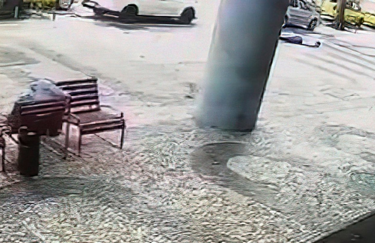 Rio: assassinos de advogado são condenados a 30 anos de prisão