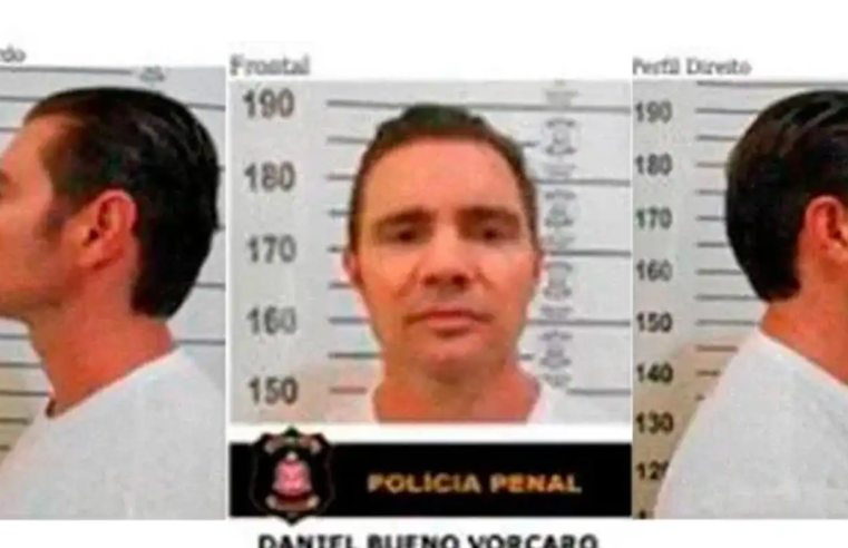 Defesa de Vorcaro pede acesso à perícia de celulares apreendidos