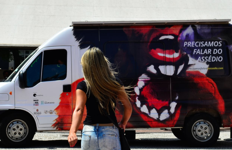 Assédio no trabalho: saiba como reunir provas para denunciar crime