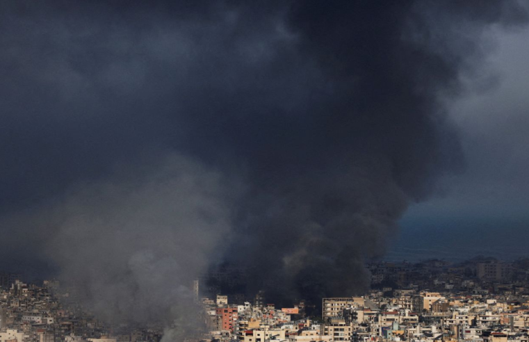 Novo líder Supremo do Irã é escolhido, mas nome não é divulgado