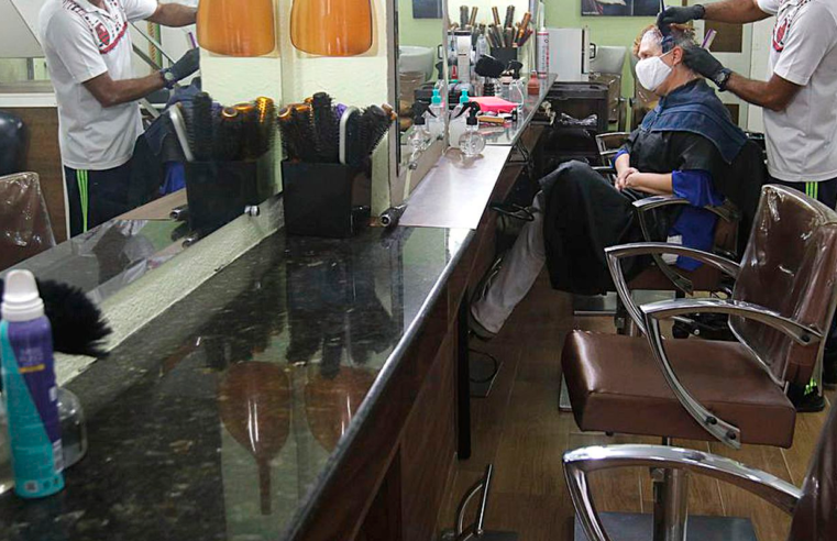 Abertura de pequenos negócios bate recorde em 2026