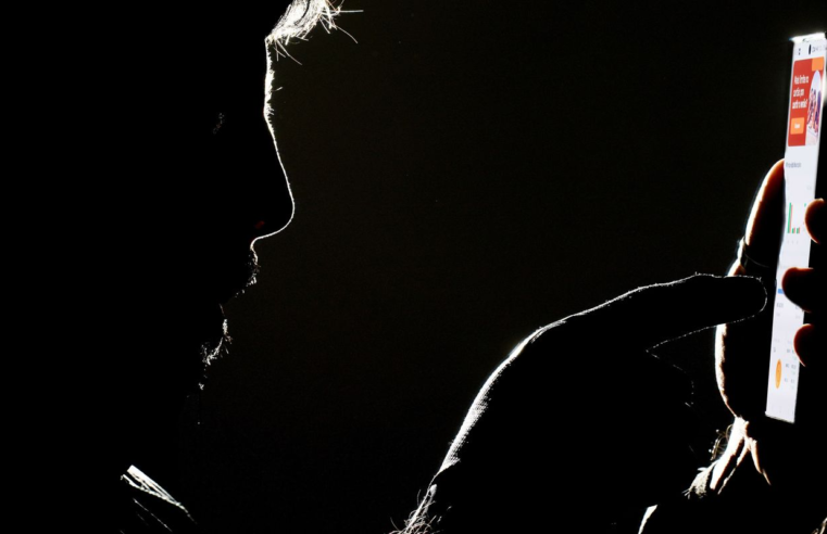 Conteúdos violentos contra a mulher viralizam na internet; saiba mais