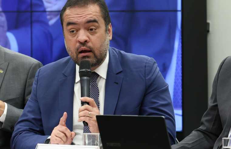 TSE retoma processo que pode cassar governador do Rio, Cláudio Castro