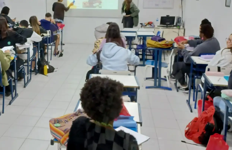 Prouni 2026: prazo para entrega de documentos termina nesta sexta