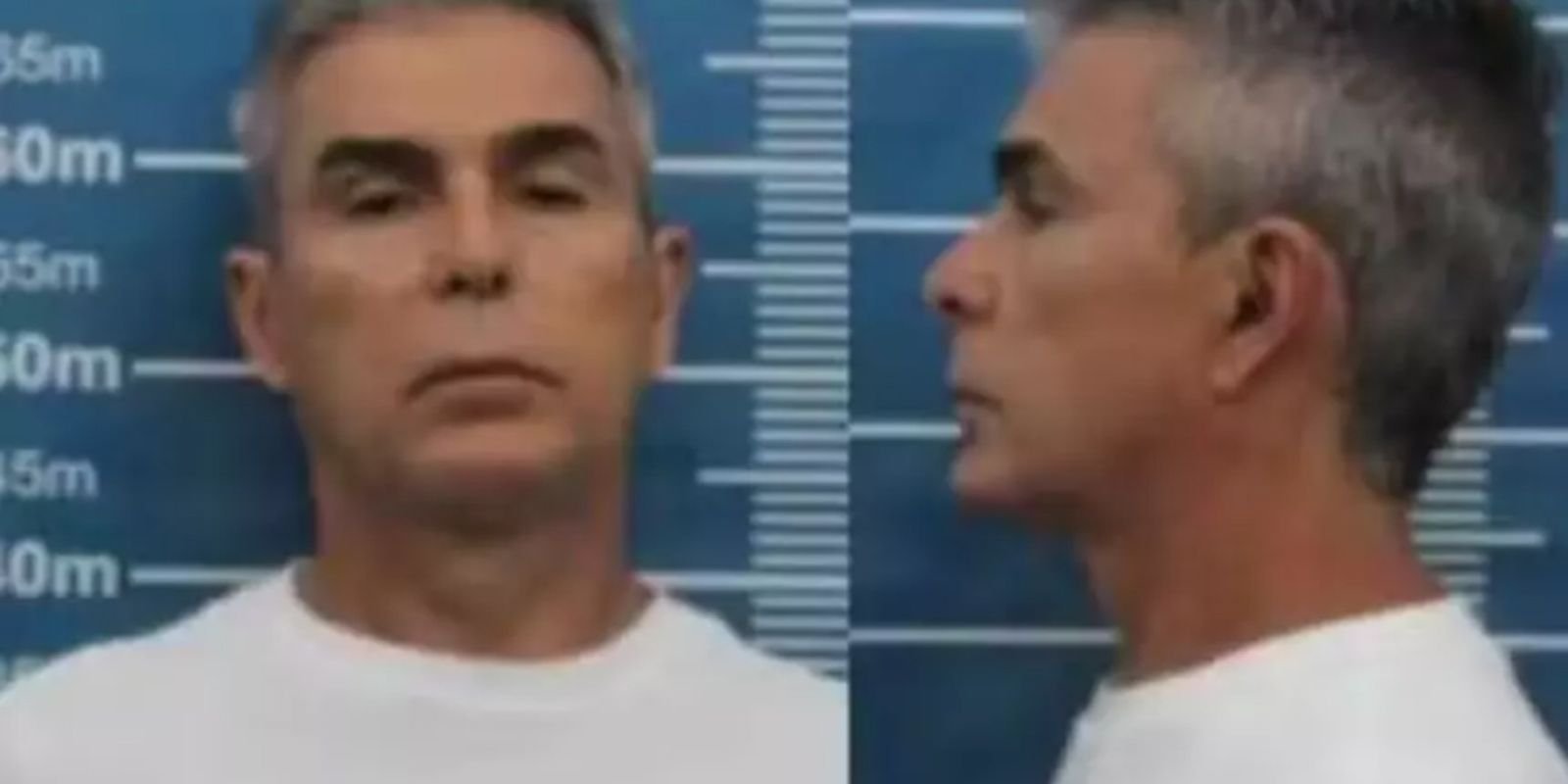 Ministério Público cumpre mandados contra grupo de Rogério de Andrade