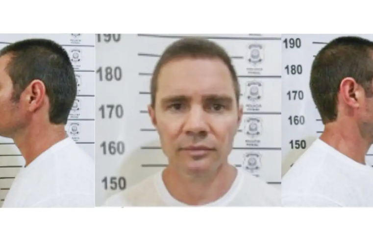 Mendonça proíbe gravação de conversas de Vorcaro e advogados na prisão